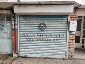 ������� ����� | Imot.bg � ����� ������ 4