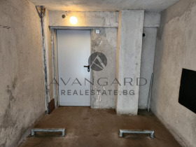 ������� ����� | Imot.bg � ����� ������ 2