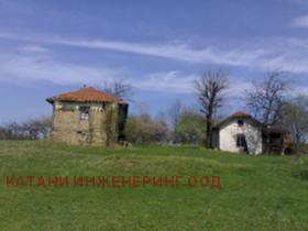 Продажба на имоти в гр. Ябланица, област Ловеч - изображение 13 