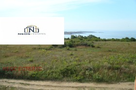 ������� ������ | Imot.bg � ����� ������ 2