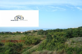 ������� ������ | Imot.bg � ����� ������ 4