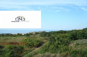 ������� ������ | Imot.bg � ����� ������ 4