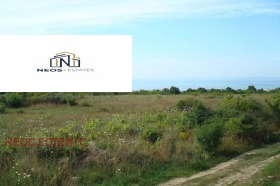 ������� ������ | Imot.bg � ����� ������ 2