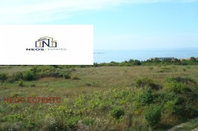 ����� ������� ������,��. �������, ������ ������