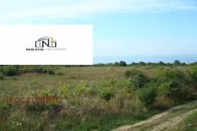 ������� ������ | Imot.bg � ����� ������ 3