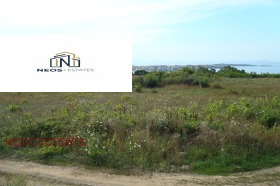 ������� ������ | Imot.bg � ����� ������ 5