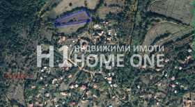 Продажба на имоти в с. Вакарел, област София — страница 2 - изображение 16 