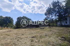 Парцел град София, с. Бистрица