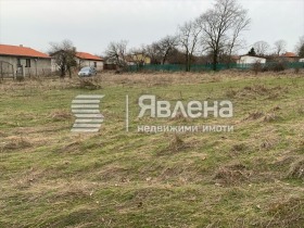 ПАРЦЕЛ, 1 200 m2
