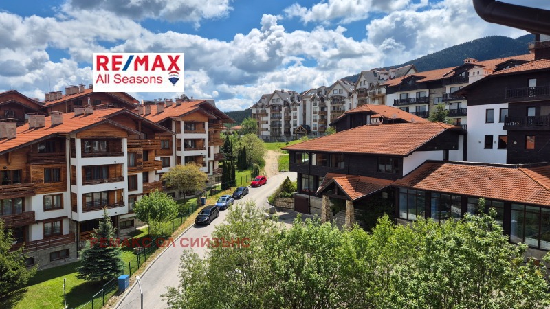 На продаж  Студія область Благоєвград , Банско , 29 кв.м | 85258181 - зображення [14]