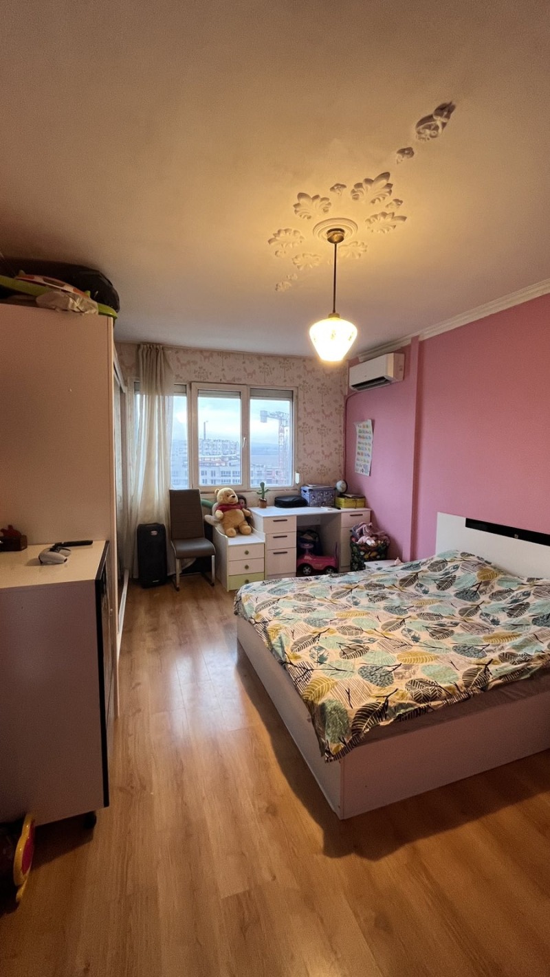 Zu verkaufen  1 Schlafzimmer Sofia , Obelja 2 , 67 qm | 43391973 - Bild [5]