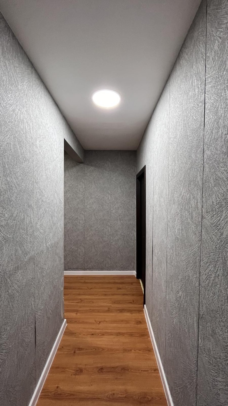 Zu verkaufen  1 Schlafzimmer Sofia , Obelja 2 , 67 qm | 43391973 - Bild [8]