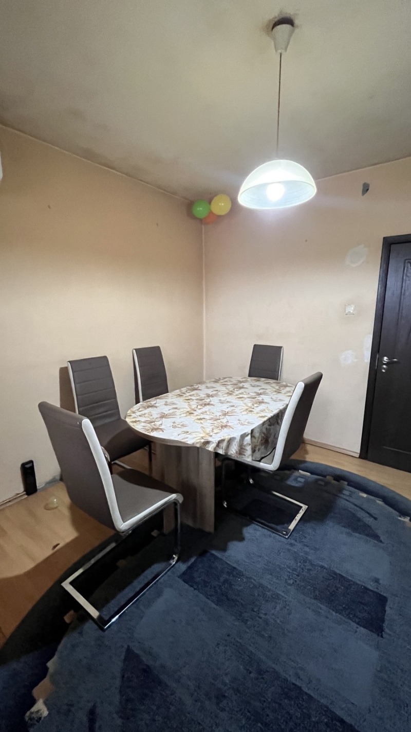 Zu verkaufen  1 Schlafzimmer Sofia , Obelja 2 , 67 qm | 43391973 - Bild [2]