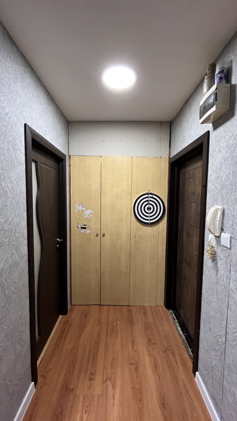 Zu verkaufen  1 Schlafzimmer Sofia , Obelja 2 , 67 qm | 43391973 - Bild [9]