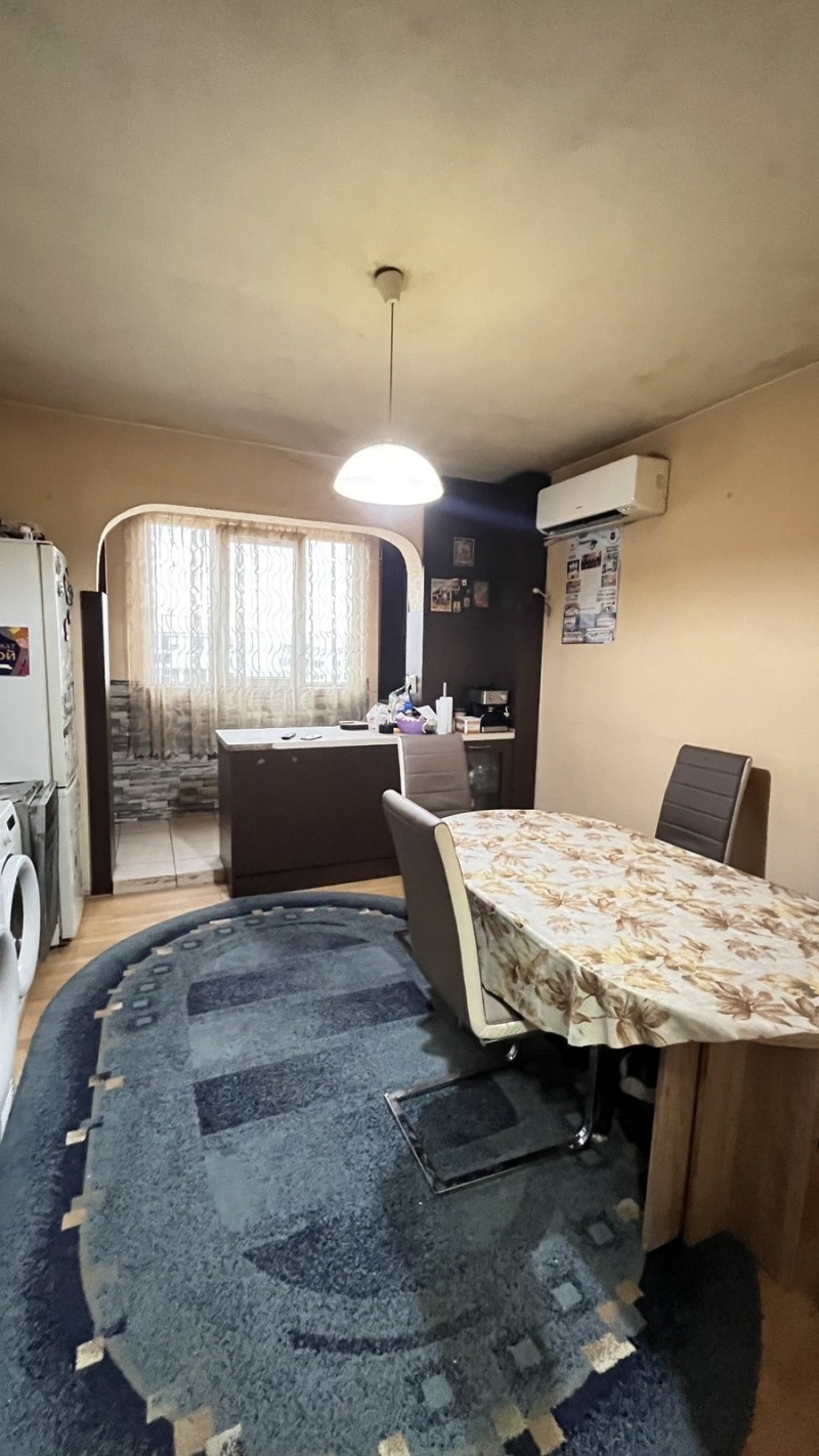 Zu verkaufen  1 Schlafzimmer Sofia , Obelja 2 , 67 qm | 43391973
