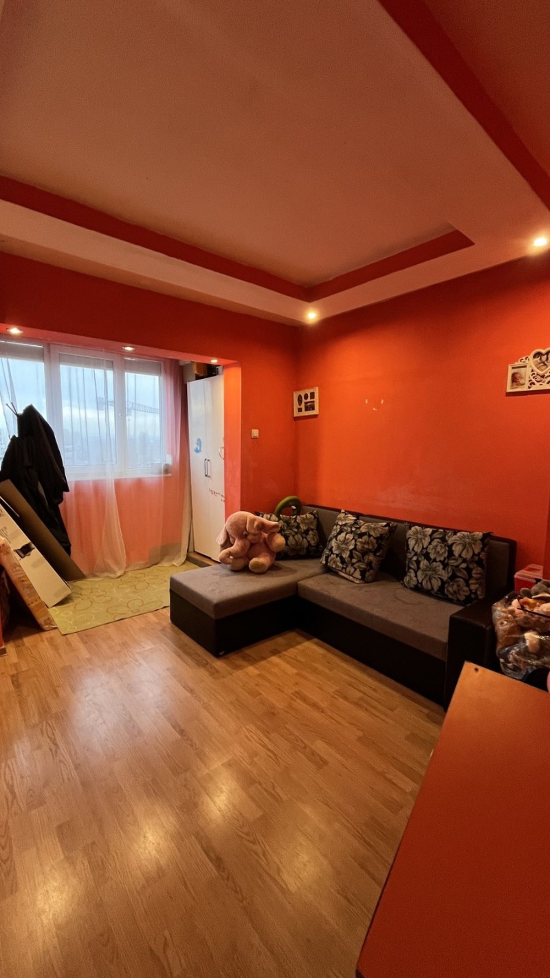Zu verkaufen  1 Schlafzimmer Sofia , Obelja 2 , 67 qm | 43391973 - Bild [3]