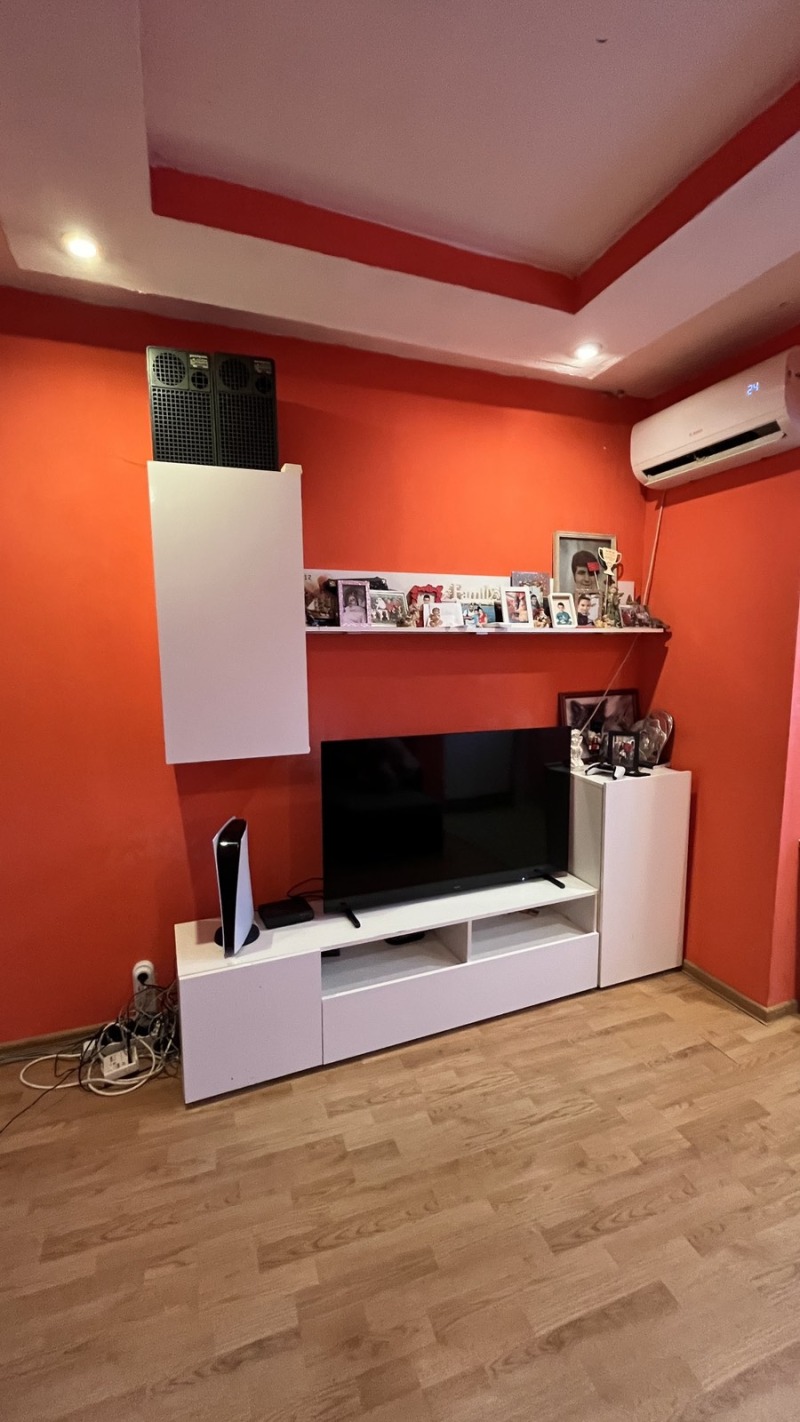 Zu verkaufen  1 Schlafzimmer Sofia , Obelja 2 , 67 qm | 43391973 - Bild [4]