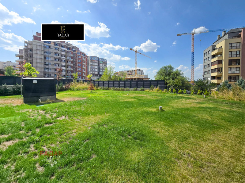 Til salg  1 soveværelse Sofia , Ovcha kupel 2 , 74 kvm | 48015405 - billede [14]