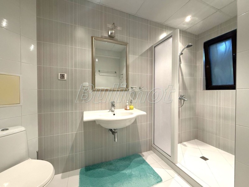 Te koop  1 slaapkamer Varna , m-t Dolna Traka , 71 m² | 15369509 - afbeelding [9]