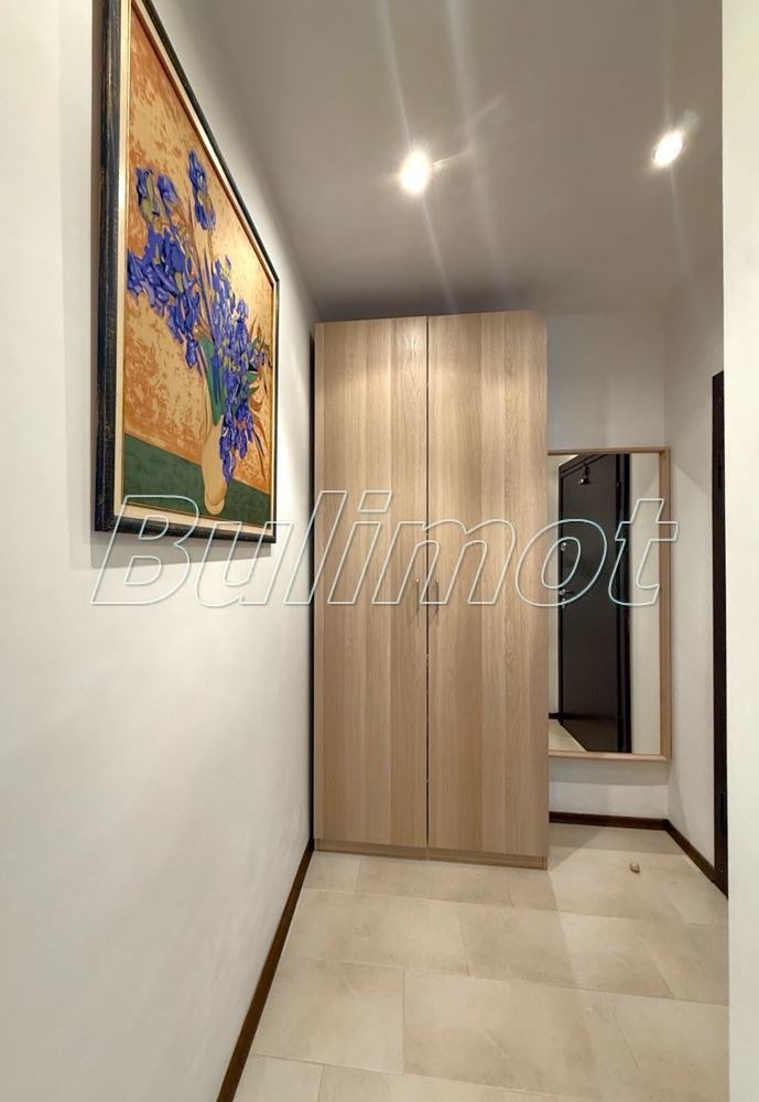 Te koop  1 slaapkamer Varna , m-t Dolna Traka , 71 m² | 15369509 - afbeelding [12]
