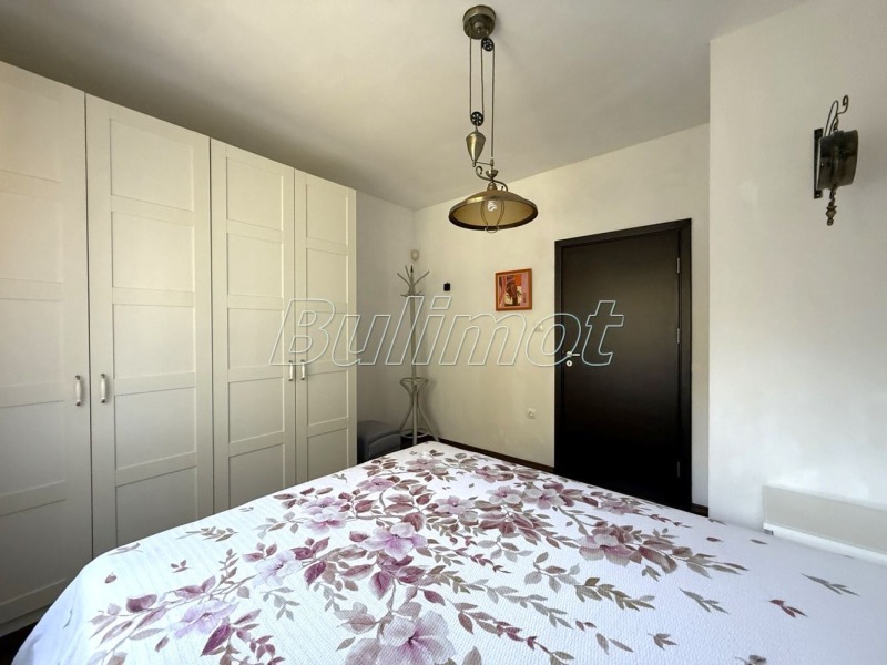 Te koop  1 slaapkamer Varna , m-t Dolna Traka , 71 m² | 15369509 - afbeelding [8]