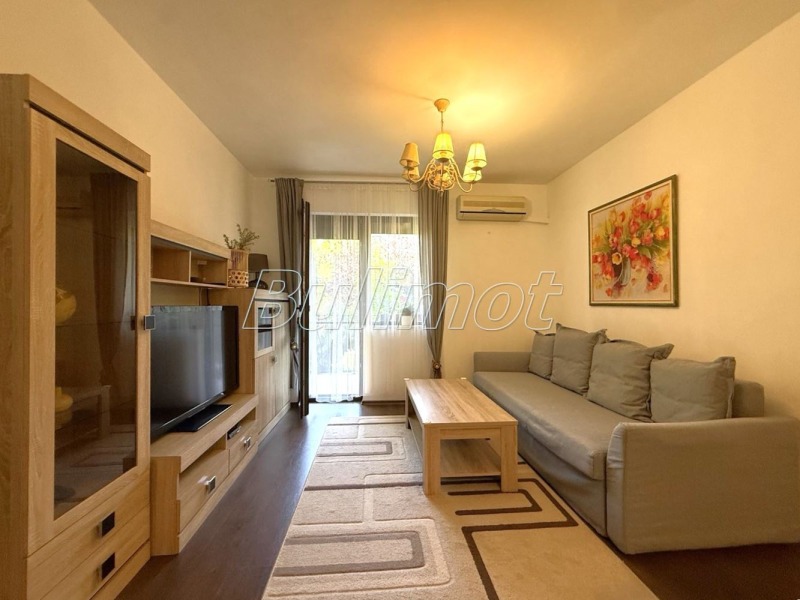 Te koop  1 slaapkamer Varna , m-t Dolna Traka , 71 m² | 15369509 - afbeelding [2]
