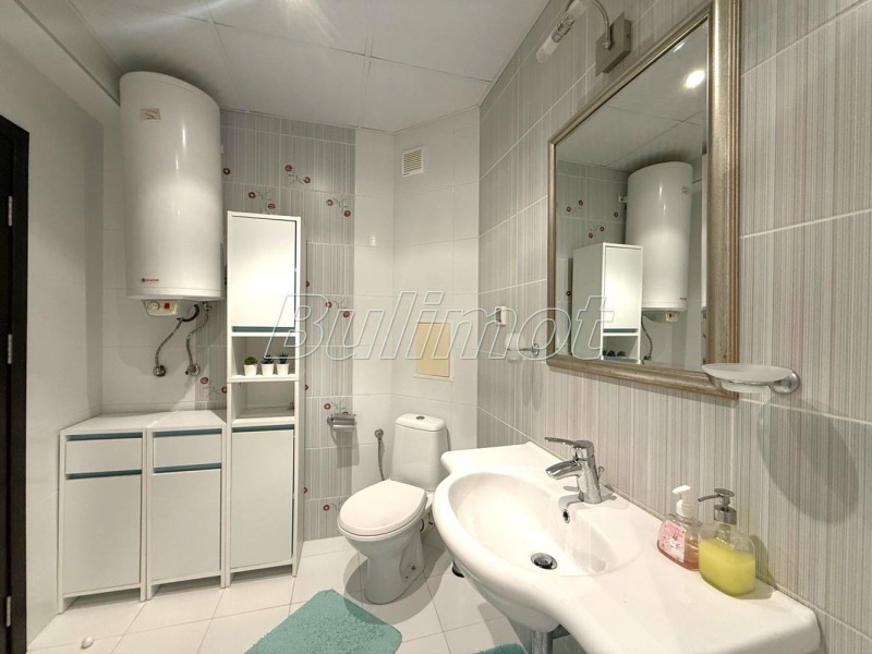 Te koop  1 slaapkamer Varna , m-t Dolna Traka , 71 m² | 15369509 - afbeelding [11]