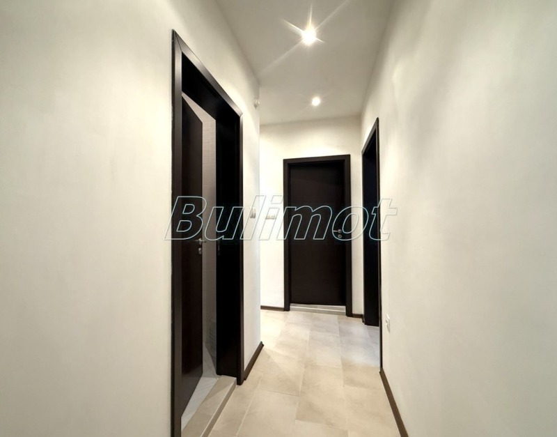 Te koop  1 slaapkamer Varna , m-t Dolna Traka , 71 m² | 15369509 - afbeelding [13]
