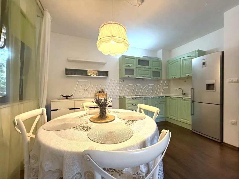 Te koop  1 slaapkamer Varna , m-t Dolna Traka , 71 m² | 15369509 - afbeelding [4]