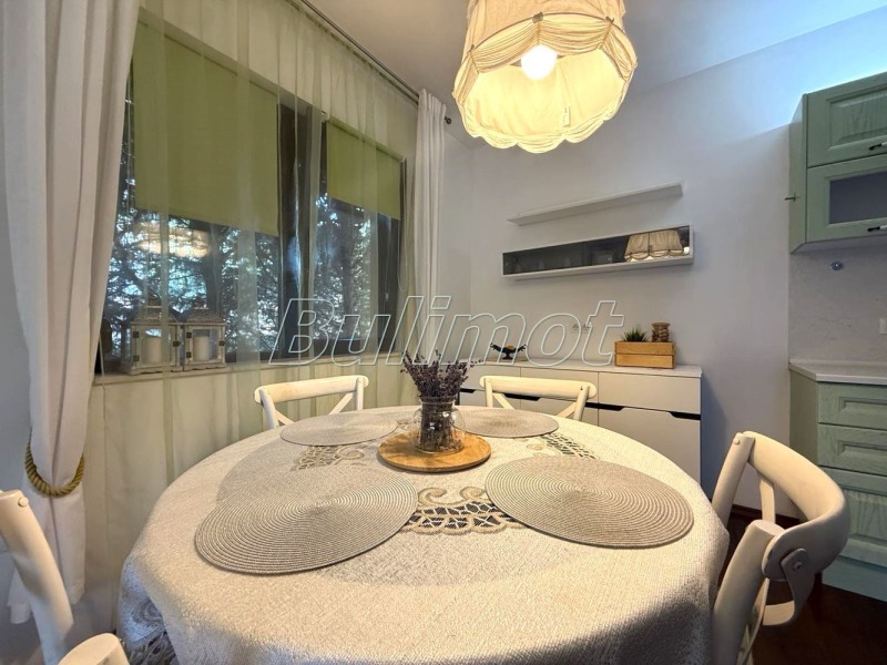 Te koop  1 slaapkamer Varna , m-t Dolna Traka , 71 m² | 15369509 - afbeelding [3]