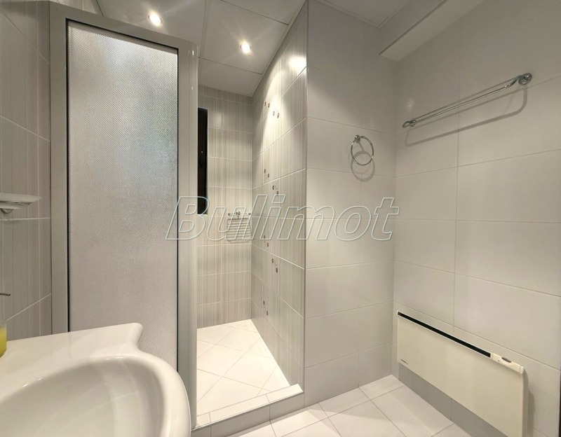 Te koop  1 slaapkamer Varna , m-t Dolna Traka , 71 m² | 15369509 - afbeelding [10]