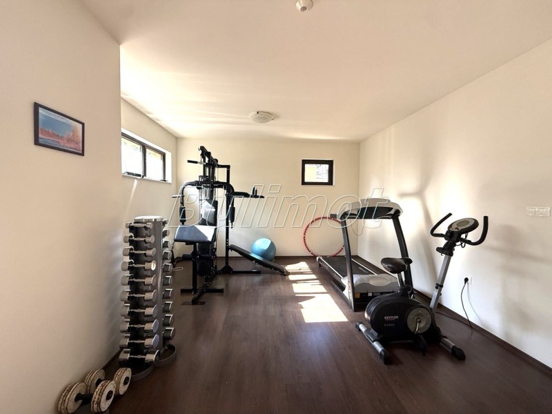 Te koop  1 slaapkamer Varna , m-t Dolna Traka , 71 m² | 15369509 - afbeelding [15]