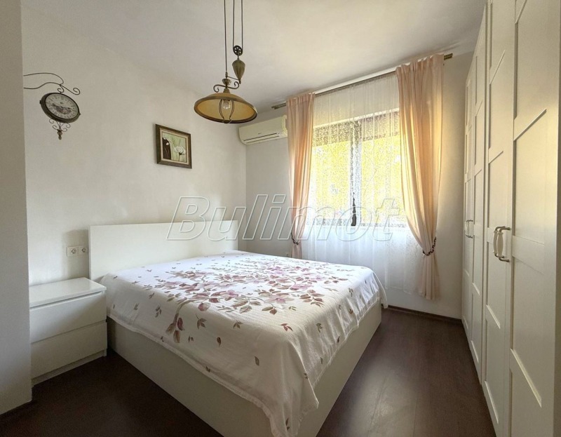 Te koop  1 slaapkamer Varna , m-t Dolna Traka , 71 m² | 15369509 - afbeelding [7]