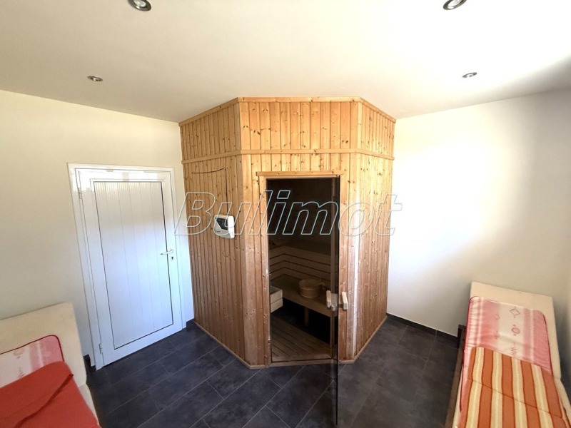 Te koop  1 slaapkamer Varna , m-t Dolna Traka , 71 m² | 15369509 - afbeelding [16]