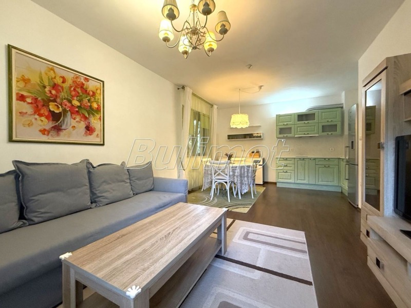 Te koop  1 slaapkamer Varna , m-t Dolna Traka , 71 m² | 15369509