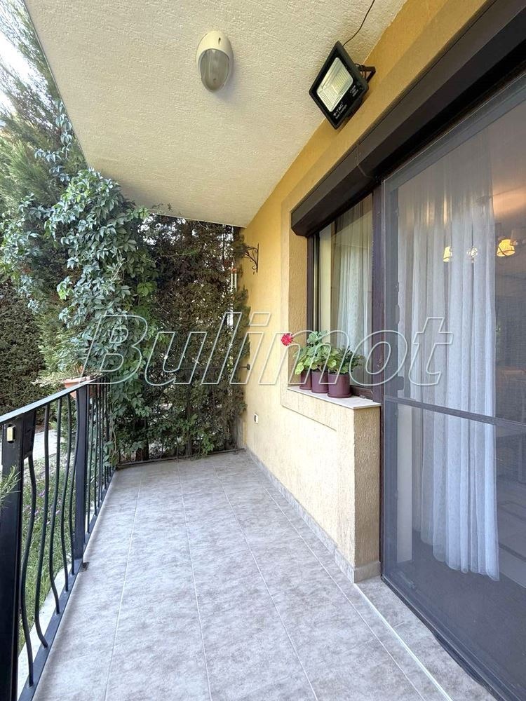 Te koop  1 slaapkamer Varna , m-t Dolna Traka , 71 m² | 15369509 - afbeelding [5]