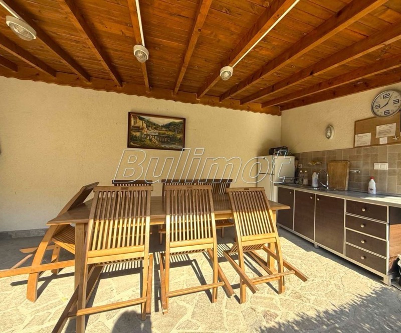 Te koop  1 slaapkamer Varna , m-t Dolna Traka , 71 m² | 15369509 - afbeelding [17]