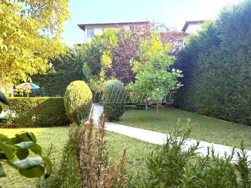 Te koop  1 slaapkamer Varna , m-t Dolna Traka , 71 m² | 15369509 - afbeelding [6]
