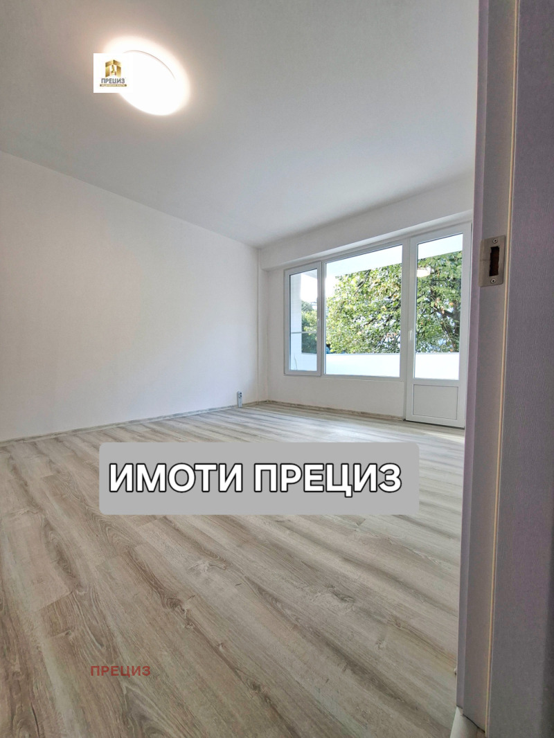 Zu verkaufen  1 Schlafzimmer Schumen , Dobrudschanski , 63 qm | 68949072 - Bild [11]