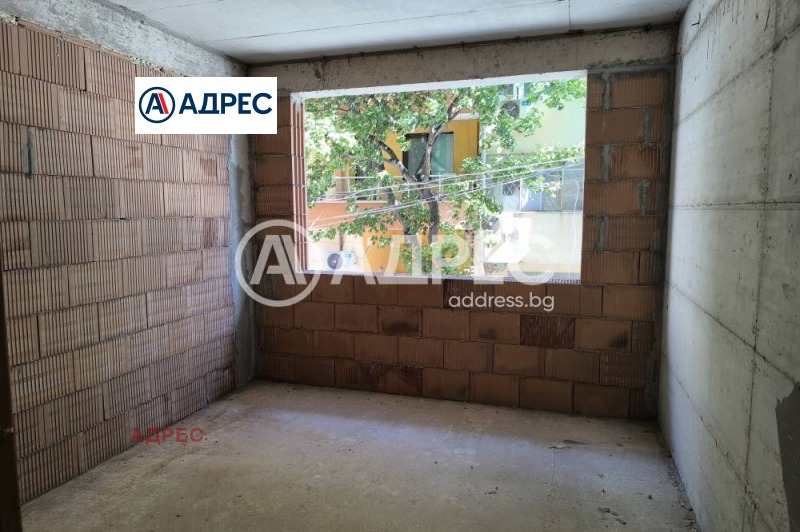 Te koop  1 slaapkamer Varna , Tsentar , 62 m² | 19332703 - afbeelding [4]