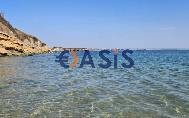 Til salgs  1 soverom Burgas , Tsentar , 63 kvm | 21261998 - bilde [10]