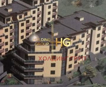 Продава 2-СТАЕН, град Варна, Аспарухово • 92000 € / 179936.36 лв. • 65252293 1