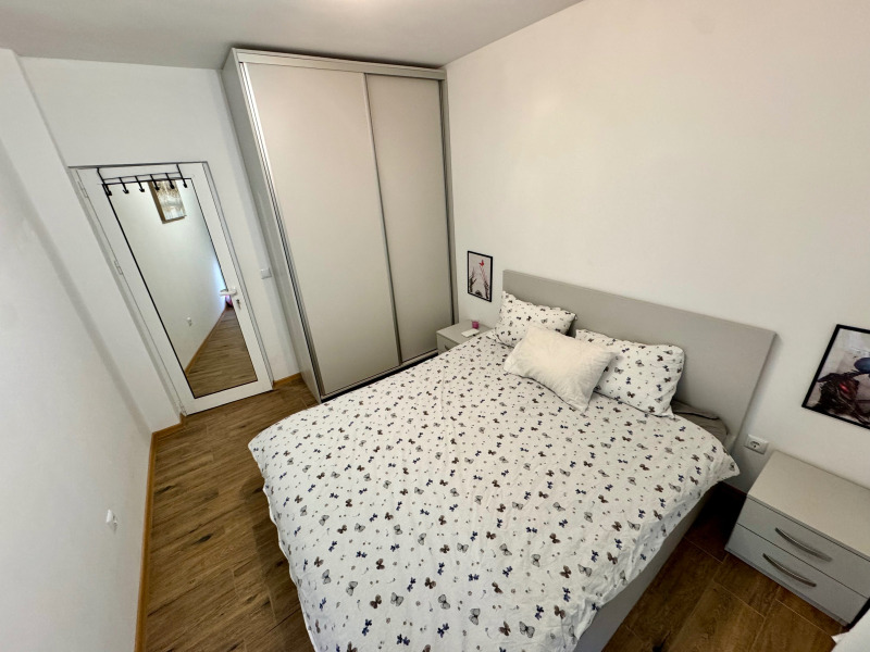 Продава 2-СТАЕН, с. Нови хан, област София област, снимка 3 - Апартаменти - 52617039