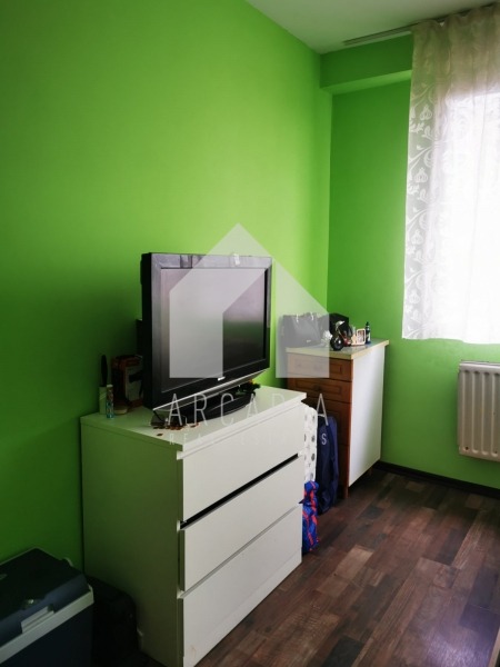 Продава 2-СТАЕН, гр. Пловдив, Гагарин, снимка 4 - Апартаменти - 53923047