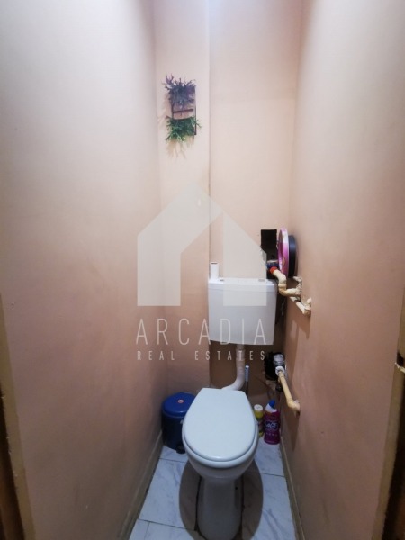 Продава 2-СТАЕН, гр. Пловдив, Гагарин, снимка 14 - Апартаменти - 53923047