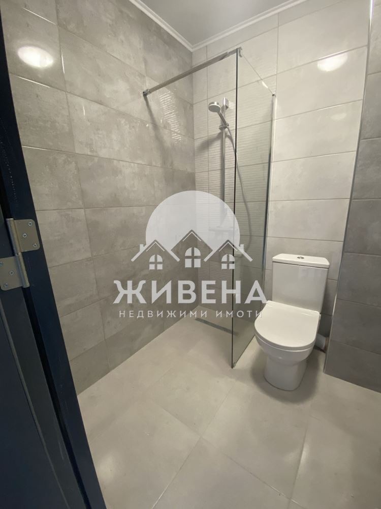 Продава 2-СТАЕН, гр. Балчик, област Добрич, снимка 6 - Апартаменти - 54820646