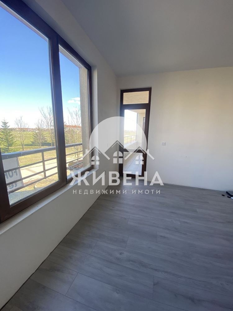 Продава 2-СТАЕН, гр. Балчик, област Добрич, снимка 2 - Апартаменти - 54820646