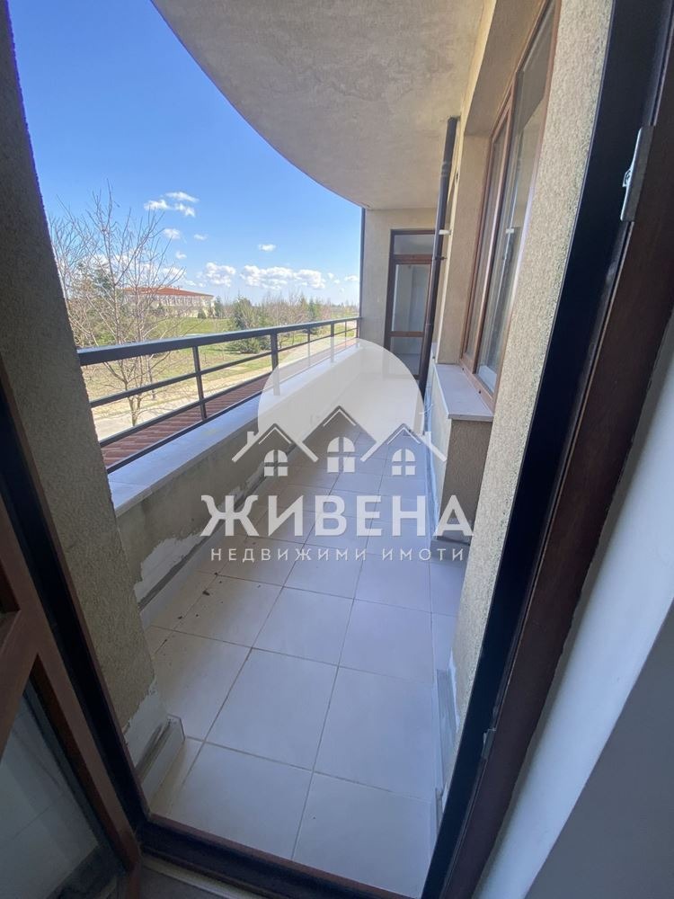 Продава 2-СТАЕН, гр. Балчик, област Добрич, снимка 3 - Апартаменти - 54820646