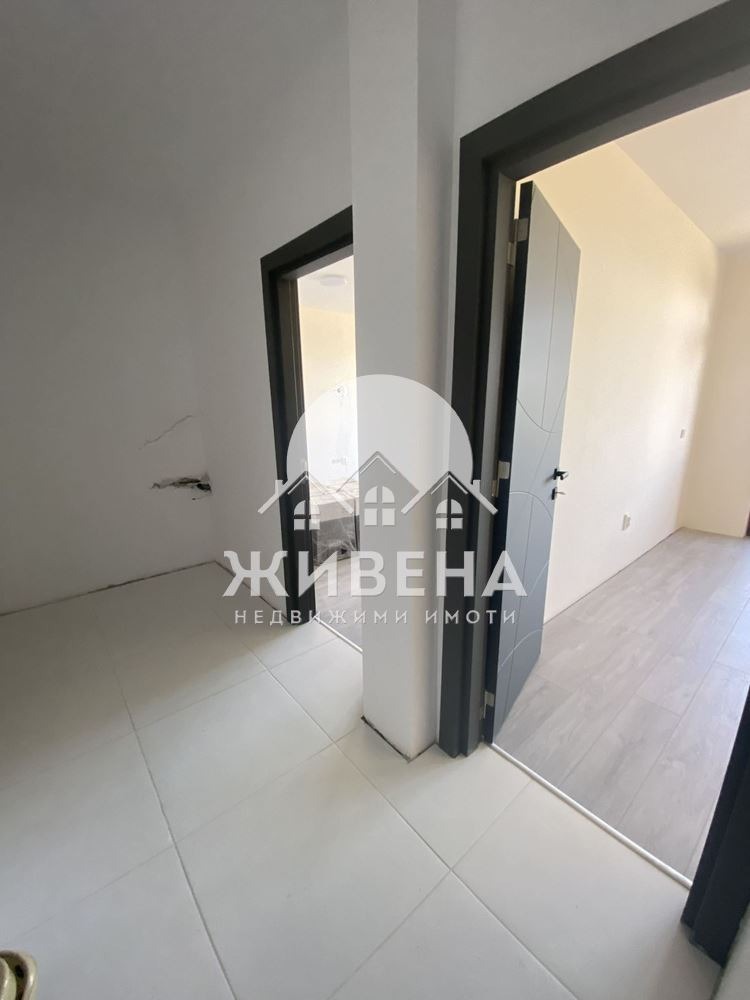 Продава 2-СТАЕН, гр. Балчик, област Добрич, снимка 5 - Апартаменти - 54820646