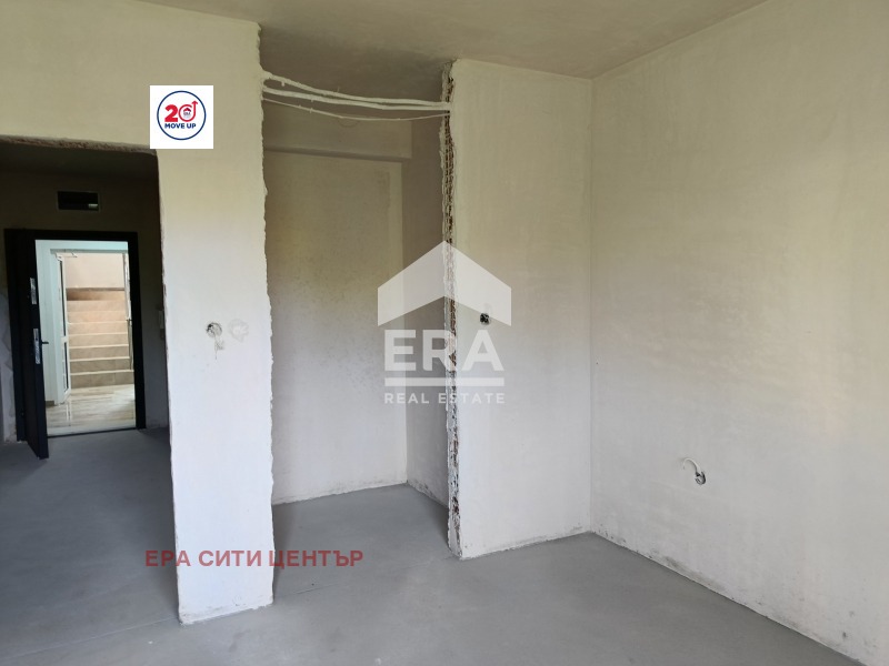 Продава 2-СТАЕН, гр. Стара Загора, ОРБ, снимка 4 - Апартаменти - 56518838